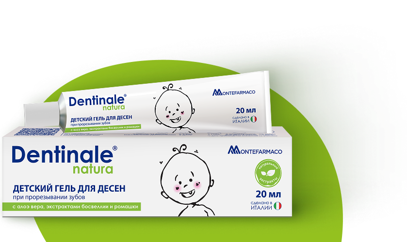 Упаковка | Dentinale — контакты и общение